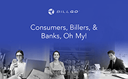 3Consumers,Billersbanks