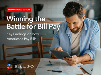 Winning the Battle for Bill Pay_Cover