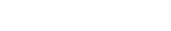 billgo_logo_horizontal_mono_white-1