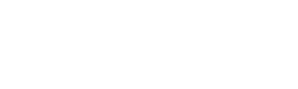 BillGO Bill Pay Knowledge Series