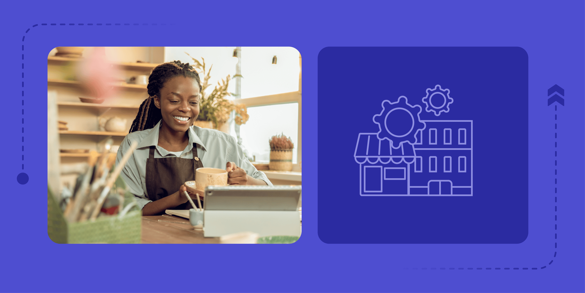 v1_whitepaper_cash_flow_landing_page v1_whitepaper_cash_flow_landing_page