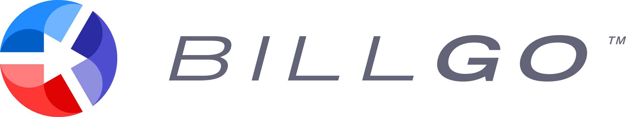 Logo_Deep_Full